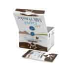 Aadvik Camel Milk Powder Freeze Dried 300Gm