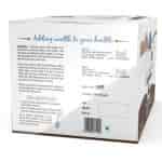 Aadvik Camel Milk Powder Freeze Dried 300Gm