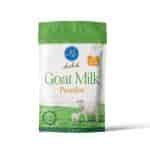 Buy Aadvik Goat Milk Powder Freeze Dried