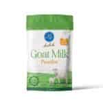 Aadvik Goat Milk Powder Freeze Dried