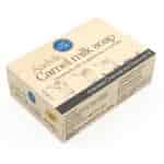 Aadvik Goat Milk Soap 100Gm