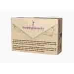 Aadvik Goat Milk Soap 100Gm