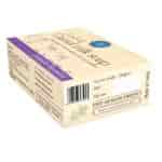 Aadvik Goat Milk Soap 100Gm