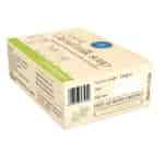 Aadvik Goat Milk Soap 100Gm