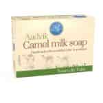 Aadvik Goat Milk Soap 100Gm