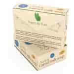 Aadvik Goat Milk Soap 100Gm