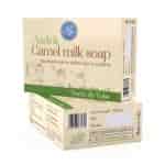 Aadvik Goat Milk Soap 100Gm