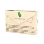 Aadvik Goat Milk Soap 100Gm