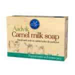 Aadvik Goat Milk Soap 100Gm