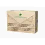 Aadvik Goat Milk Soap 100Gm