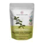 Buy Aarshaveda Organic Brahmi Powder