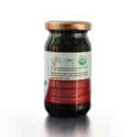 Aarshaveda Organic Chyvanaprash