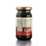 Aarshaveda Organic Chyvanaprash