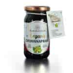 Aarshaveda Organic Chyvanaprash