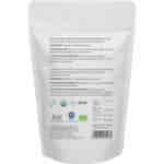 Aarshaveda Organic Neem Leaf Powder