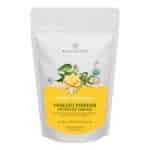 Aarshaveda Organic Trikatu Powder