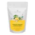 Aarshaveda Organic Trikatu Powder