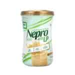 Buy Abbott Nepro LP Powder Vanilla Toffee