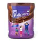 Buy Abbott Pediasure Premium Chocolate