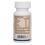 Pure Nutrition AcuTest 800 mg Capsules