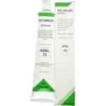 Buy Adelmar 75 Inflamyar Ointment
