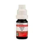 Buy Adelmar Veratrum Album - 10 ml