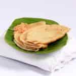 Adukale Menthya Dosa Mix Instant Rice Dosa Mix