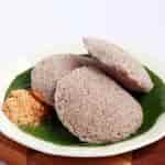 Adukale Ragi Idli Mix