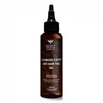 Buy Bombay Shaving Company Advanced Castor Anti Hair Fall Oil