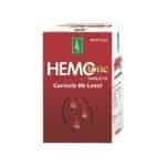 Buy Adven Biotech Adven's Hemotone Tablets