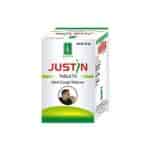 Buy Adven Biotech Adven's Justin Tablets