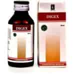 Buy Adven Biotech Digex Syrup