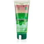 Buy Adven Biotech Face Wash with Aloe Vera , Berberis , Calendula , Neem and Tulsi