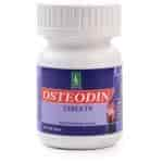 Buy Adven Osteodin Z Tablets