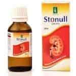 Buy Adven Stonull Drops