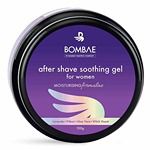 Buy Bombay Shaving Company After-Shave Soothing Gel