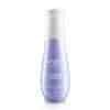 Buy Dot & Key 5% AHA Exfoliating Glow Toner