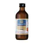 Aimil Amlycure D.S. Syrup