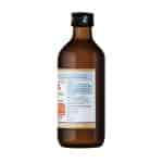 Aimil Amlycure D.S. Syrup