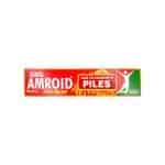 Aimil Amroid Ointment