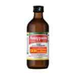 Aimil Amypure Syrup