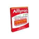 Aimil Amyron Tablet