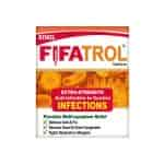 Aimil Fifatrol Tablet