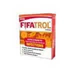 Aimil Fifatrol Tablet