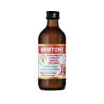 Aimil Memtone Syrup