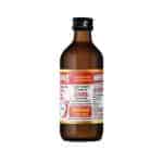 Aimil Memtone Syrup