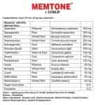 Aimil Memtone Syrup