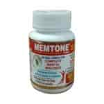 Buy Aimil Memtone Tablets