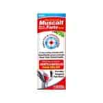 Aimil Muscalt Forte Syrup