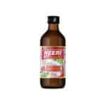 Aimil Neeri KFT Syrup (Sugar Free)